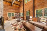 465 Turkey Trail - Photo 28