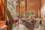 465 Turkey Trail - Photo 29