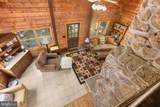 465 Turkey Trail - Photo 30