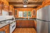 465 Turkey Trail - Photo 31