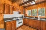 465 Turkey Trail - Photo 32