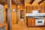 465 Turkey Trail - Photo 34