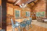 465 Turkey Trail - Photo 35