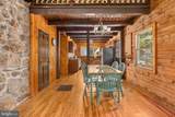 465 Turkey Trail - Photo 36