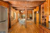 465 Turkey Trail - Photo 37