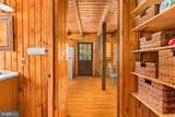 465 Turkey Trail - Photo 38