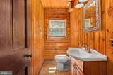 465 Turkey Trail - Photo 39