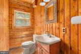 465 Turkey Trail - Photo 40