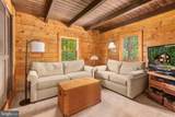 465 Turkey Trail - Photo 41