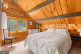 465 Turkey Trail - Photo 42