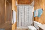 465 Turkey Trail - Photo 43
