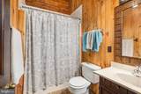 465 Turkey Trail - Photo 44