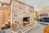 465 Turkey Trail - Photo 48