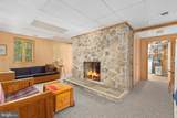 465 Turkey Trail - Photo 49