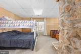465 Turkey Trail - Photo 50