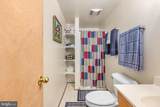465 Turkey Trail - Photo 51