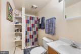 465 Turkey Trail - Photo 52