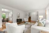8212 Hawthorne Road - Photo 10