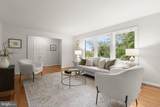 8212 Hawthorne Road - Photo 11