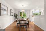 8212 Hawthorne Road - Photo 12