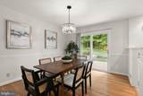 8212 Hawthorne Road - Photo 13