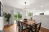 8212 Hawthorne Road - Photo 14