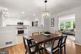 8212 Hawthorne Road - Photo 15