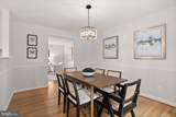 8212 Hawthorne Road - Photo 16
