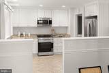 8212 Hawthorne Road - Photo 17