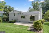 8212 Hawthorne Road - Photo 2