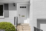 8212 Hawthorne Road - Photo 3
