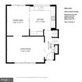 8212 Hawthorne Road - Photo 4