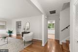8212 Hawthorne Road - Photo 5