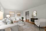 8212 Hawthorne Road - Photo 6