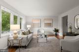 8212 Hawthorne Road - Photo 7