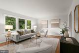 8212 Hawthorne Road - Photo 8