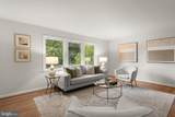 8212 Hawthorne Road - Photo 9
