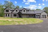 7962 Frances Lane - Photo 1