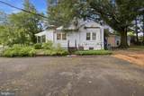 4616 Ravensworth Road - Photo 44