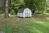 4616 Ravensworth Road - Photo 49