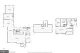 4616 Ravensworth Road - Photo 54