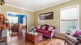 38 Saint Adams Drive - Photo 10