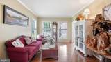 38 Saint Adams Drive - Photo 11