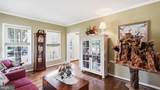 38 Saint Adams Drive - Photo 12