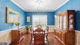 38 Saint Adams Drive - Photo 13