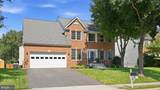 38 Saint Adams Drive - Photo 2