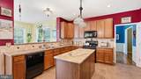 38 Saint Adams Drive - Photo 3