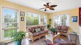 38 Saint Adams Drive - Photo 5