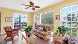 38 Saint Adams Drive - Photo 6
