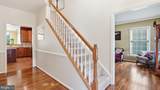 38 Saint Adams Drive - Photo 7